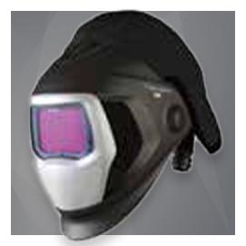 86b76farq_3M Speedglas Campaign_271x271-9100-Air.png